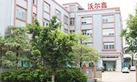 CNC加工中出現(xiàn)這些問(wèn)題，你怎么處理？